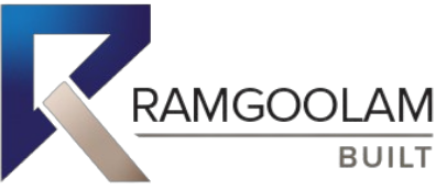 Ramgoolam Built